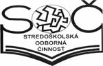 SOČ SOČ