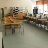 Laboratórium VT-1