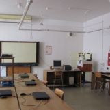 Laboratórium VT-2