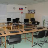 Laboratórium VT-935
