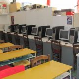 Laboratórium ZT