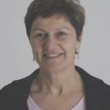 Mgr. Eva Páleníková 