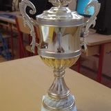 SOŠ Stará Turá vyhodnotená ako najlepšia SOŠ vo vedomostných súťažiach 2010/2011