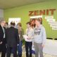 Úspech staroturancov v celoslovenskej súťaži zenit - DSC_0366