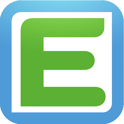 Facebook logo