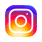 Instagram logo