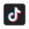 Tiktok logo
