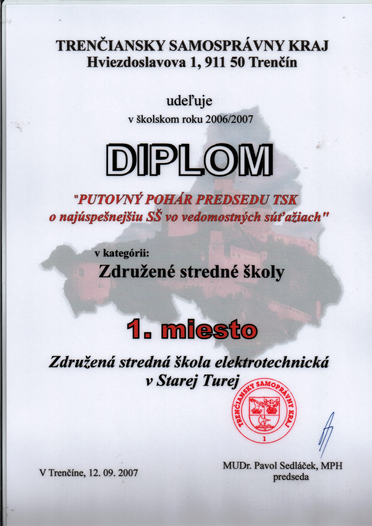 diplom 06-07