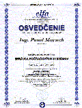 osvedcenie it ms2