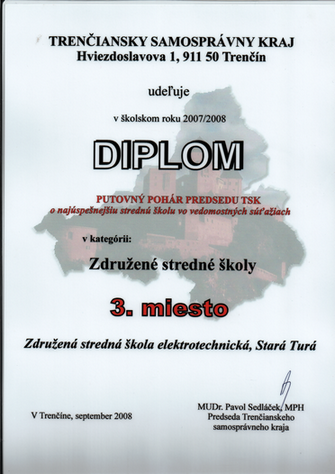 diplom 11-12