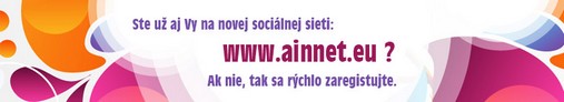 ainnet banner