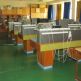 Laboratórium em - IMG_0037