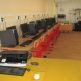 Laboratórium ist - IMG_0014