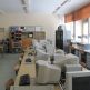 Laboratórium vt-1 - IMG_0048