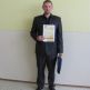 Ladislav bielik - ocenenie soš stará turá 2013 - ďakovný list soš - IMG_0016