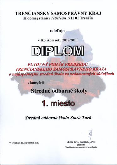 diplom 12-13