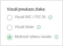tabulka k novemu skol. roku 26/27