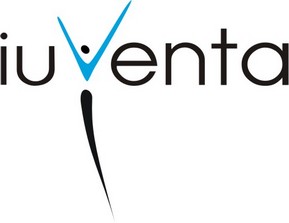 logo iuventa