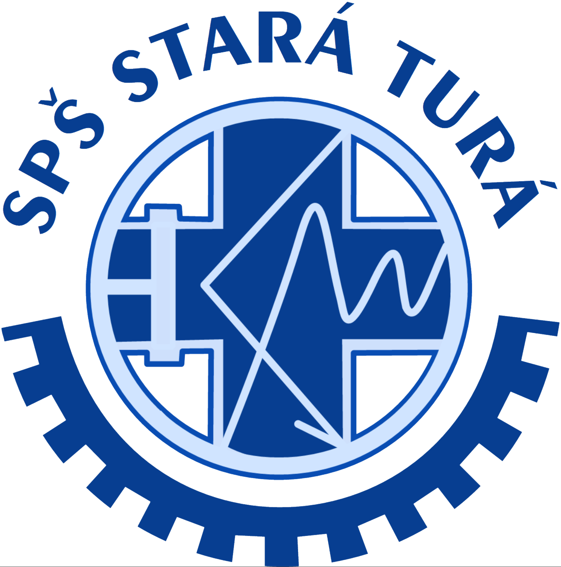 Stredná odborná škola Stará Turá                                   
