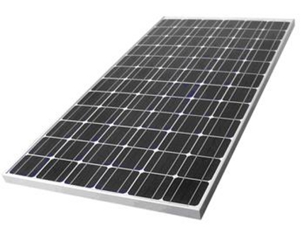 fotovoltaika4