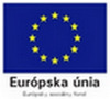 logo eu